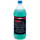 E-COLL - Ganzjahres-Scheibenklar silikonfrei, bis -30°C Frostschutz 1L Flasche