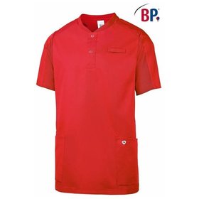 BP® - Komfortkasack für Sie & Ihn, rot, Größe 2XL