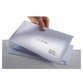AVERY™ Zweckform - L7160-100 Adressetikett 63,5 x 38,1 mm, 2.100 Stück/Packung, weiß