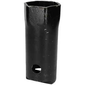 KSTOOLS® - 3/4" Achsmuttern-Schlüssel für Renault, 77 mm