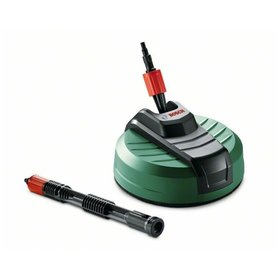 Bosch - Terrassenreiniger Aquasurf 280, Systemzubehör (F016800466)