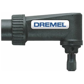 DREMEL® - 575 Winkelvorsatz