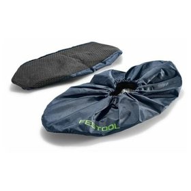 Festool - Schuhüberzieher SHOE-FT1