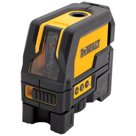 DeWALT - Linienlaser DW0822