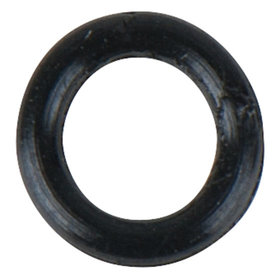 KSTOOLS® - Ventil O-Ring 515.3549-R015P