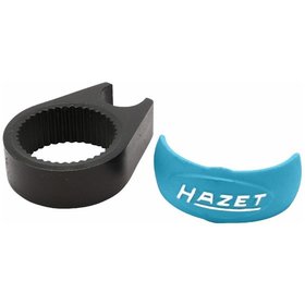 HAZET - Gabel 9020P-2-010/2