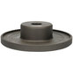 KSTOOLS® - Zentrierglocke Ø 185 mm