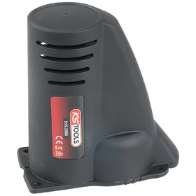 KSTOOLS® - Motorabdeckung 515.3560-R002P