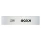 Bosch - Führungsschiene FSN 140 (2602317031)