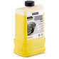 Kärcher - PressurePro Systempf.Advance1 RM110, 6 x 1 l, Flasche, 6.295-624.0