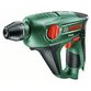 Bosch - Akku-Bohrhammer Uneo, SDS-Quick, Solo-Version (060398400C)