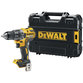 DeWALT - Akku-Bohrschrauber DCD791NT-XJ 18V Basisversion