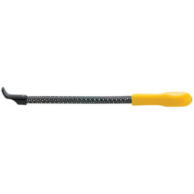 STANLEY® - Surform Rundfeilen 250mm