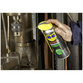 WD-40® - Specialist PTFE Schmierspray Smart Straw 400ml Spraydose