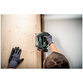 metabo® - Akku-Stichsäge STB 18 L 90 (601048840) metaBOX 145 L