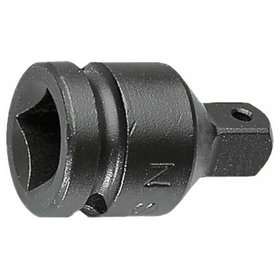 Facom - IMPACT-Adapter innen 1/2" - außen 3/8" NS.230A