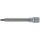 KSTOOLS® - 1/2" Bit-Stecknuss für Innensechskant-Schrauben am Bremssattel, 7mm