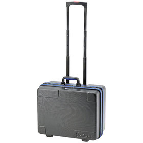 forum® - Werkzeugtrolley HDPE 485 x 375 x 225mm