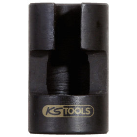 KSTOOLS® - Ausschlag-Adapter