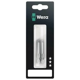 Wera® - 867/4 Z SB Bits, TX 15 x 152mm