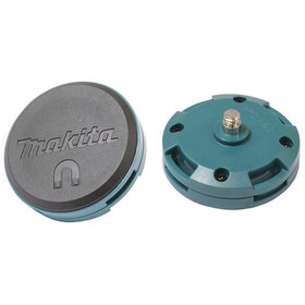 Makita® - Magnet GM00001683