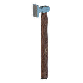 PICARD - Ausbeul-Planierhammer, Nr. 252/54 K, fein chariert