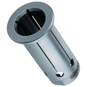 GÜHRING® - Reduzierhülsen / d1 9,322 mm / Werksnorm 4606 9.312