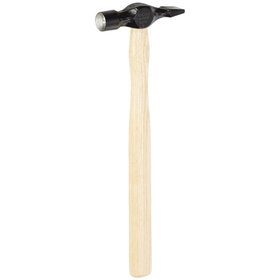 PICARD - Schreinerhammer | L=270 mm | 0008701-125