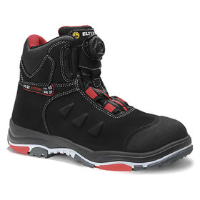 ELTEN - Sicherheitsstiefel TILL BOA® EA Mid Typ 2 7670102, ESD S3, Größe 48