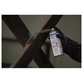 WEICON® - Galva-Spray | kathodischer Korrosionsschutz | 400 ml