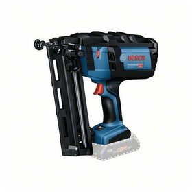 Bosch - Akku-Nagler GNH 18V-64, solo