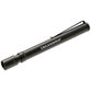 SCANGRIP® - Taschenlampe FLASH Pen 100-200Lumen