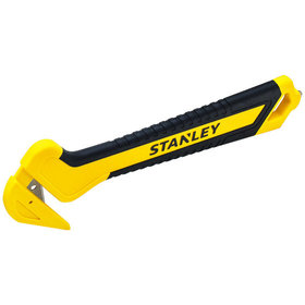 STANLEY® - Folienschneider Komfort STHT10356-0