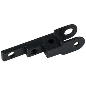 KSTOOLS® - Halter für Riemenrolle 515.3549-R048P