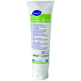 Soft Care™ - Soft Care Reinol Aquagard150 ml