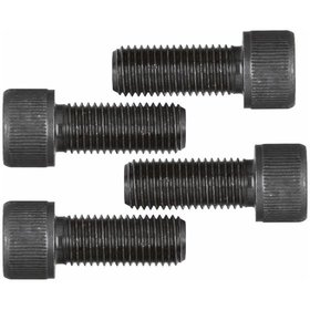 VIGOR® - Schraube M 16 x 40mm für V2866, V2885 V3056