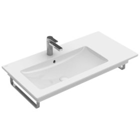 Villeroy & Boch - Schrankwaschtisch Venticello 4134L1