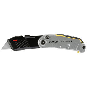 STANLEY® - Klappmesser FatMax, automatische Öffnung