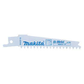 Makita® - Reciproblatt BIM 100/6Z B-20448
