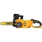 DeWALT - Akku-Kettensäge, 45cm, 54V, Basisversion DCMCS574N-XJ