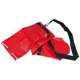 KSTOOLS® - Schutztasche für Isostandmatte, 1000mm