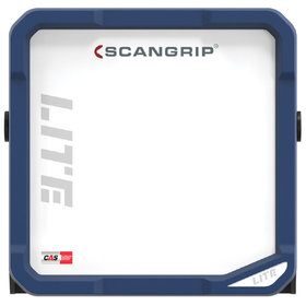 SCANGRIP® - LED-Flutlicht-Strahler VEGA LITE CAS 03.6104