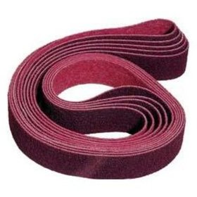 VSM - Vliesband Nylon/Korund 10x330mm K240