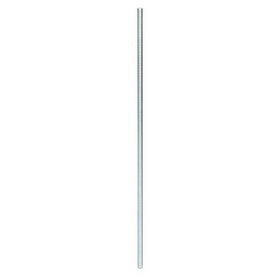 Bosch - Tiefenanschlag 310mm zu Zusatzhandgriff (1613001003)