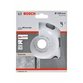 Bosch - Diamanttopfscheibe Expert for Concrete Hohe Geschwindigkeit 125 x 22,23 x 5 mm (2608601763)