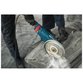 Bosch - Winkelschleifer GWS 24-230 PZ (06018C3400)