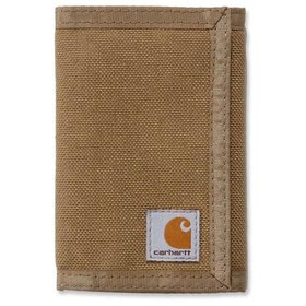 carhartt® - Geldbörse EXTREME TRIFOLD WALLET, carhartt gold