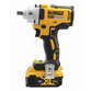 DeWALT - Akku-Schlagschrauber DCF894P2-QW 1/2", 18 Volt, 5Ah