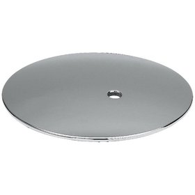 Viega - Abdeckhaube Temposet 6956.0 d 120mm, vc, zu Tempoplex BJ 91-01