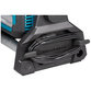 Makita® - LED-Baustrahler 14,4V-18V,230V DEADML809